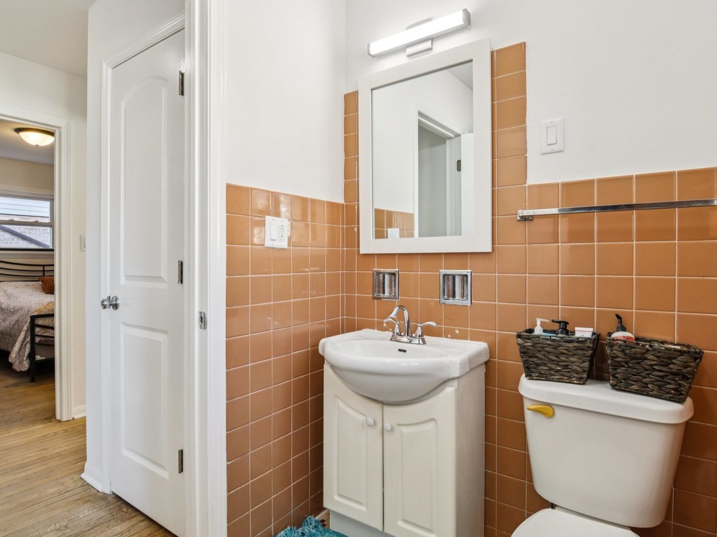 533 50th Avenue, Bellwood, IL 60104