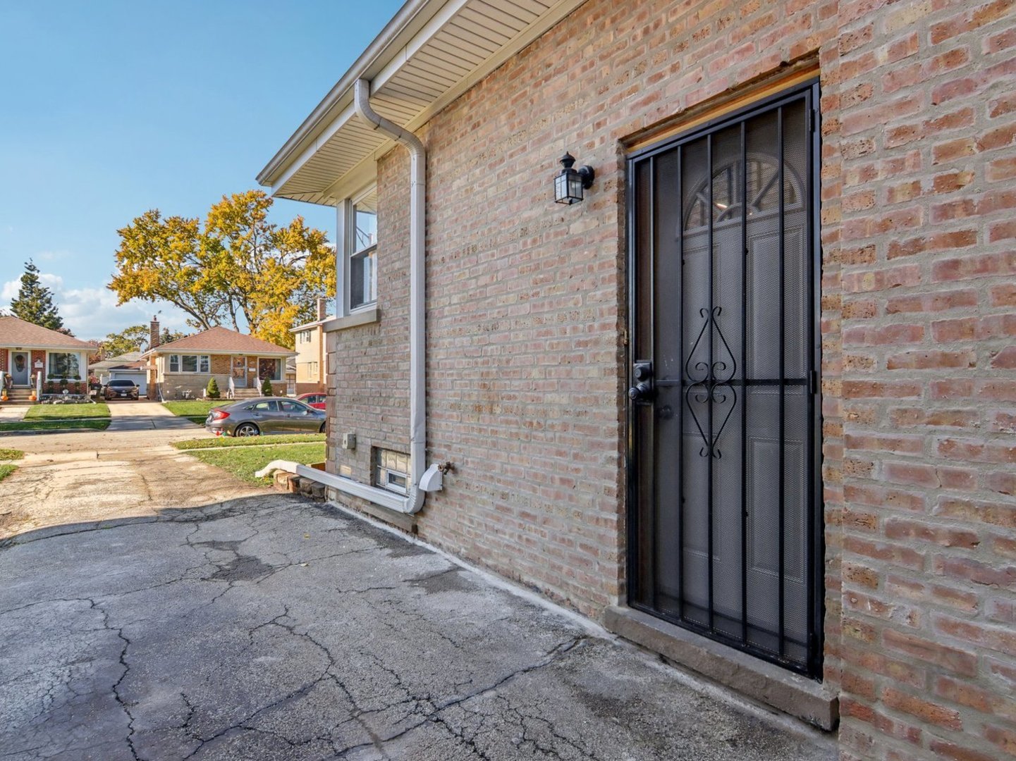 533 50th Avenue, Bellwood, IL 60104