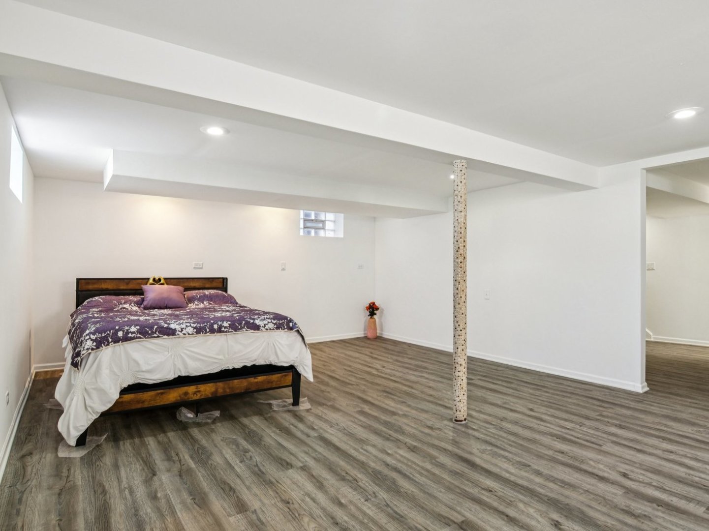 533 50th Avenue, Bellwood, IL 60104