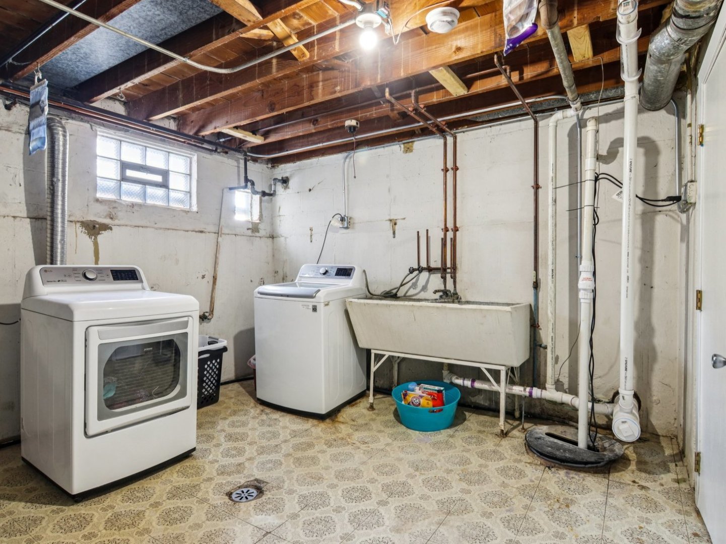 533 50th Avenue, Bellwood, IL 60104