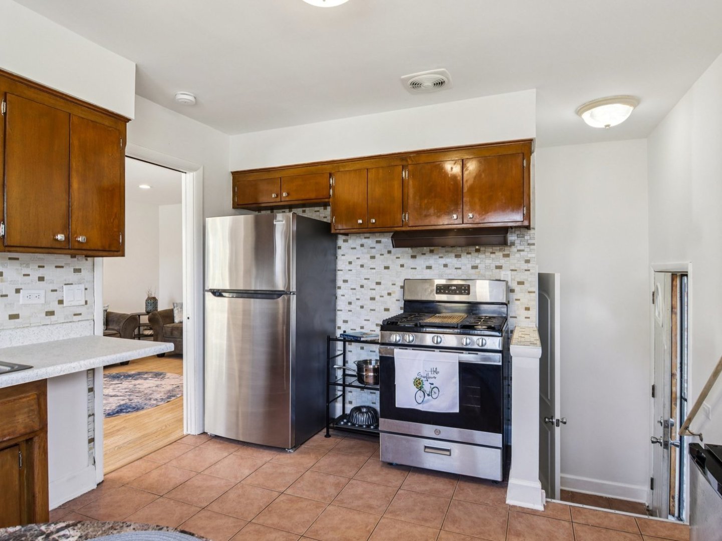 533 50th Avenue, Bellwood, IL 60104