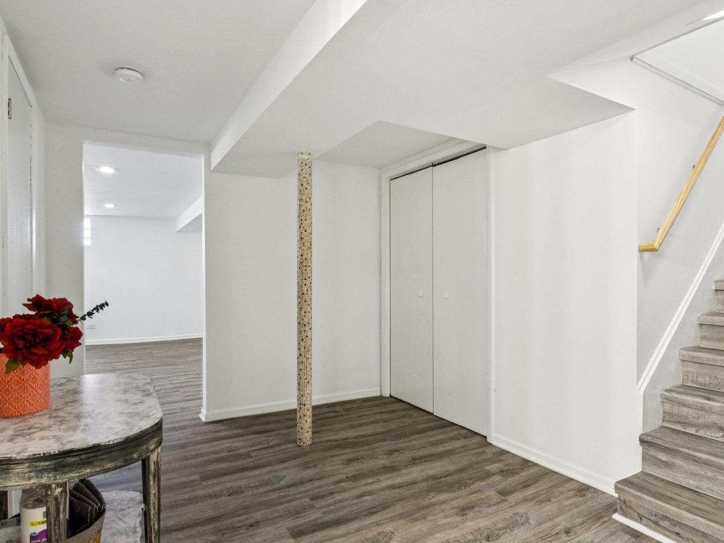 533 50th Avenue, Bellwood, IL 60104