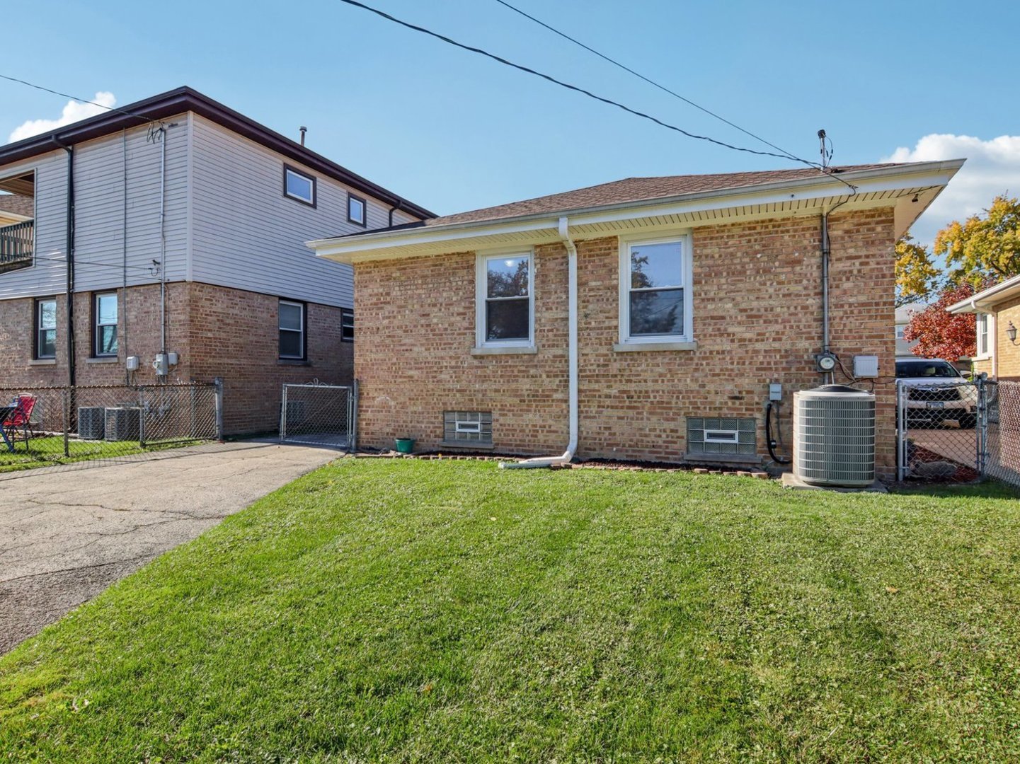 533 50th Avenue, Bellwood, IL 60104