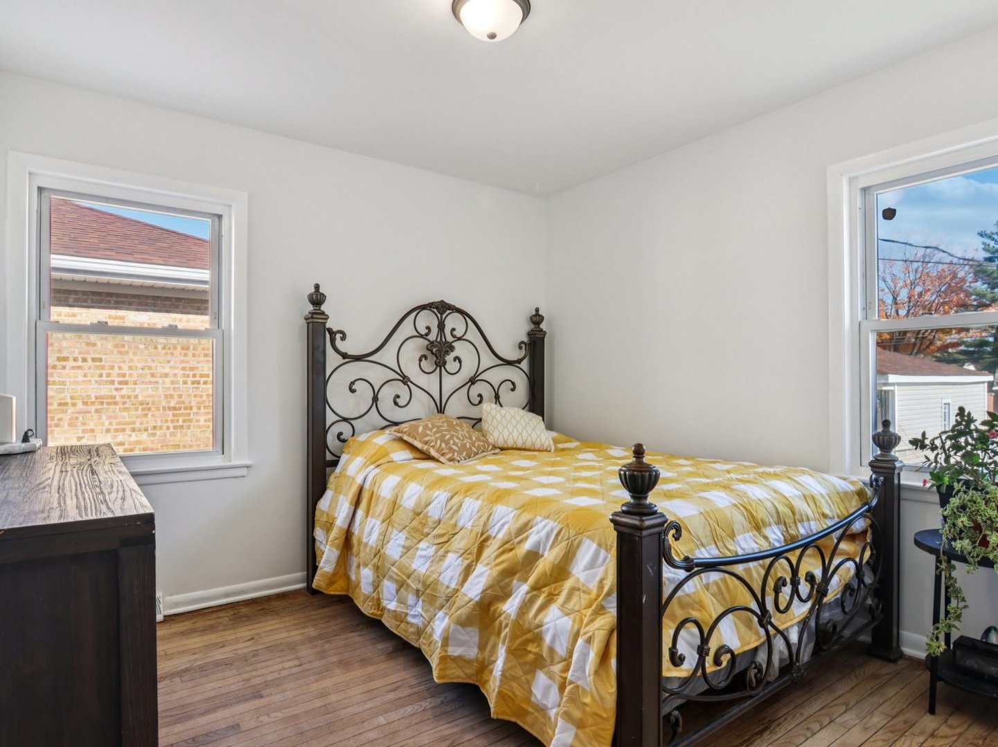 533 50th Avenue, Bellwood, IL 60104