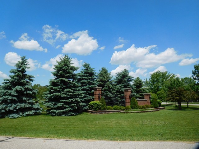 Lt38 106th Street, Genoa City, WI 53128