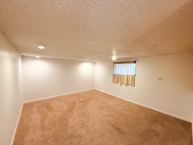 363 MAPLE Street, Glen Ellyn, IL 60137