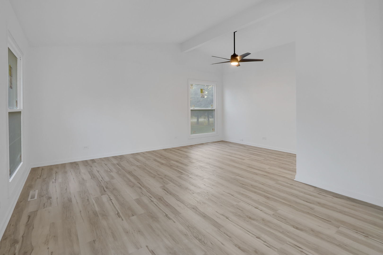 10615 Mathew Street, Huntley, IL 60142