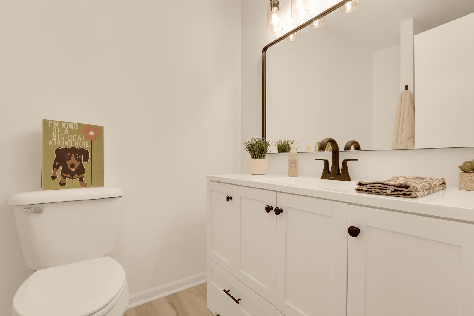 10615 Mathew Street, Huntley, IL 60142