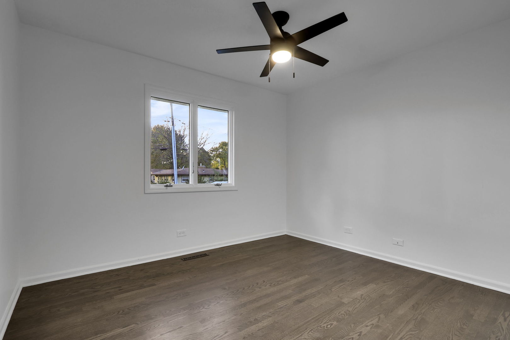 10615 Mathew Street, Huntley, IL 60142