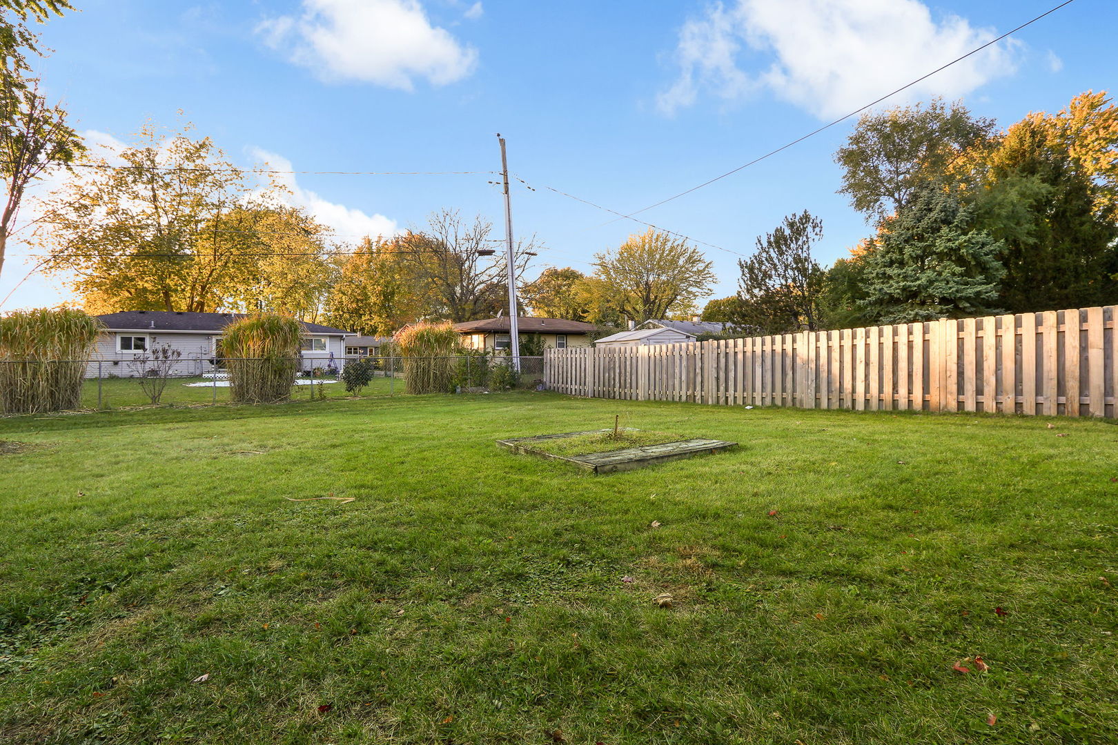 10615 Mathew Street, Huntley, IL 60142