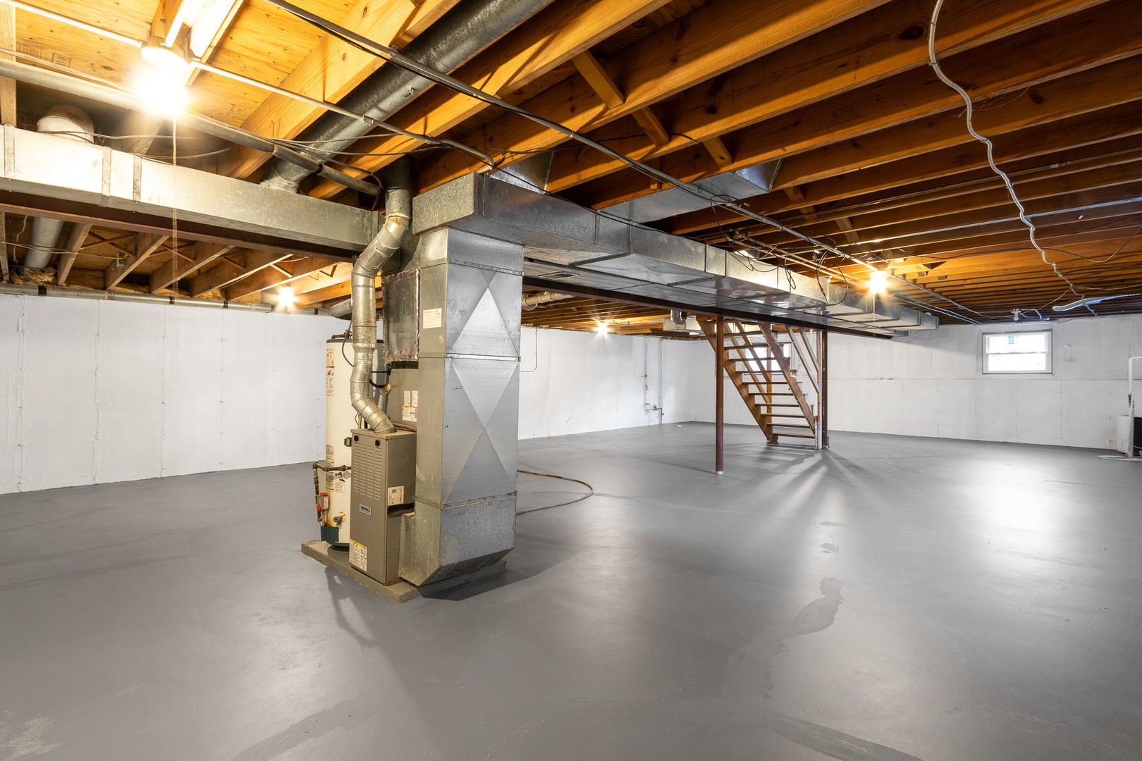 10615 Mathew Street, Huntley, IL 60142