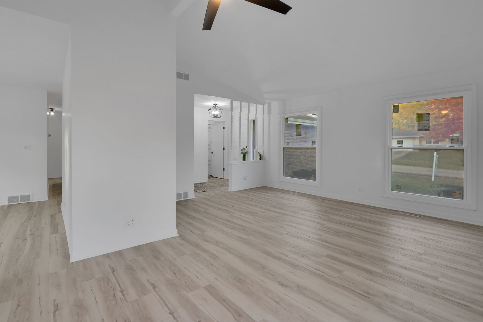 10615 Mathew Street, Huntley, IL 60142