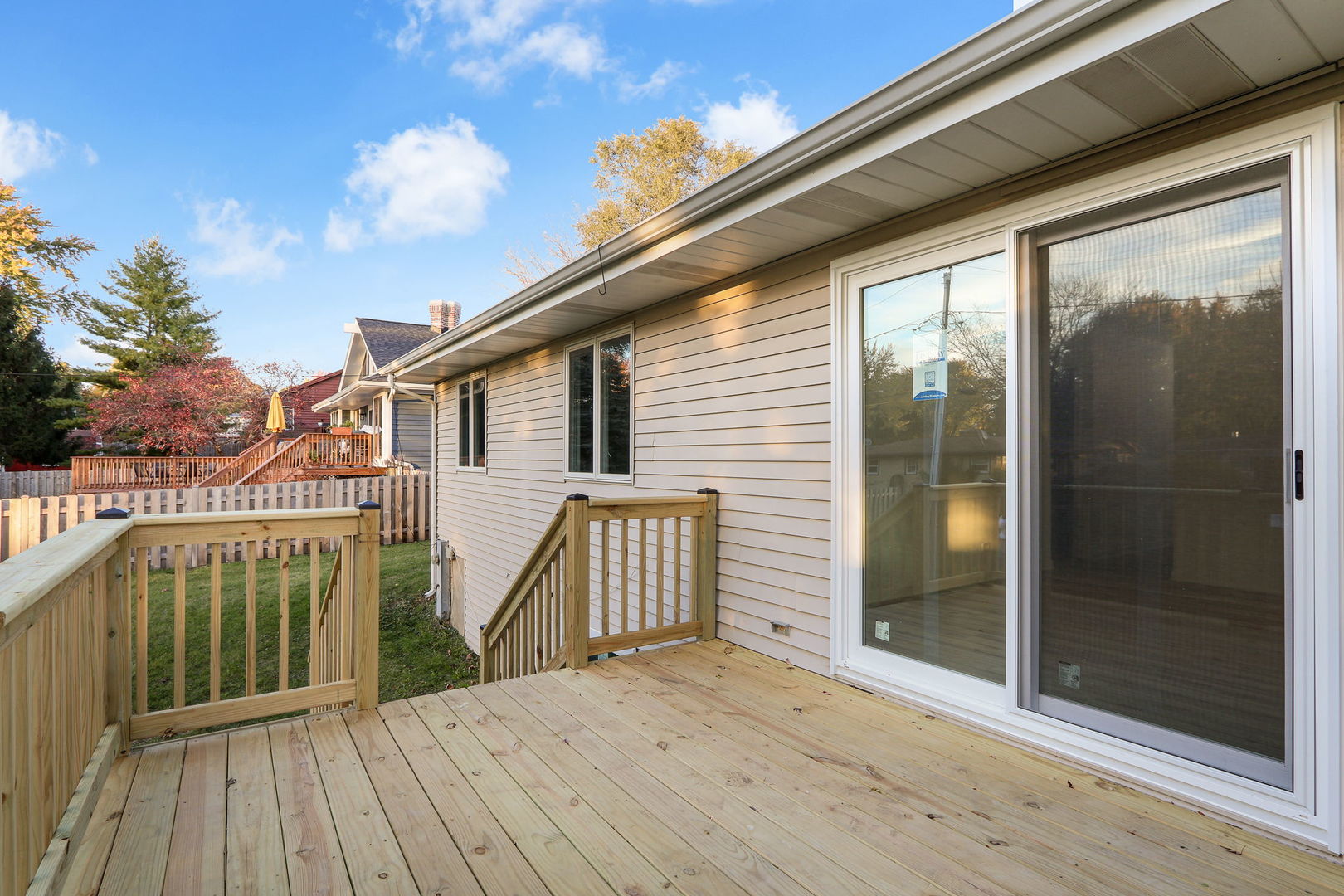 10615 Mathew Street, Huntley, IL 60142