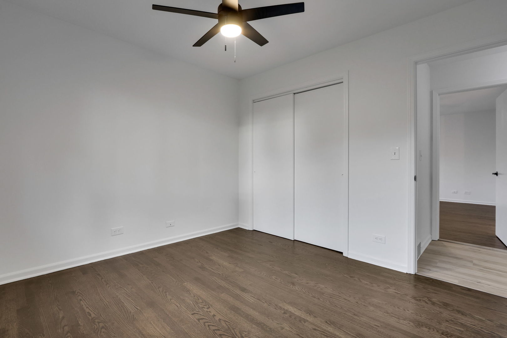 10615 Mathew Street, Huntley, IL 60142