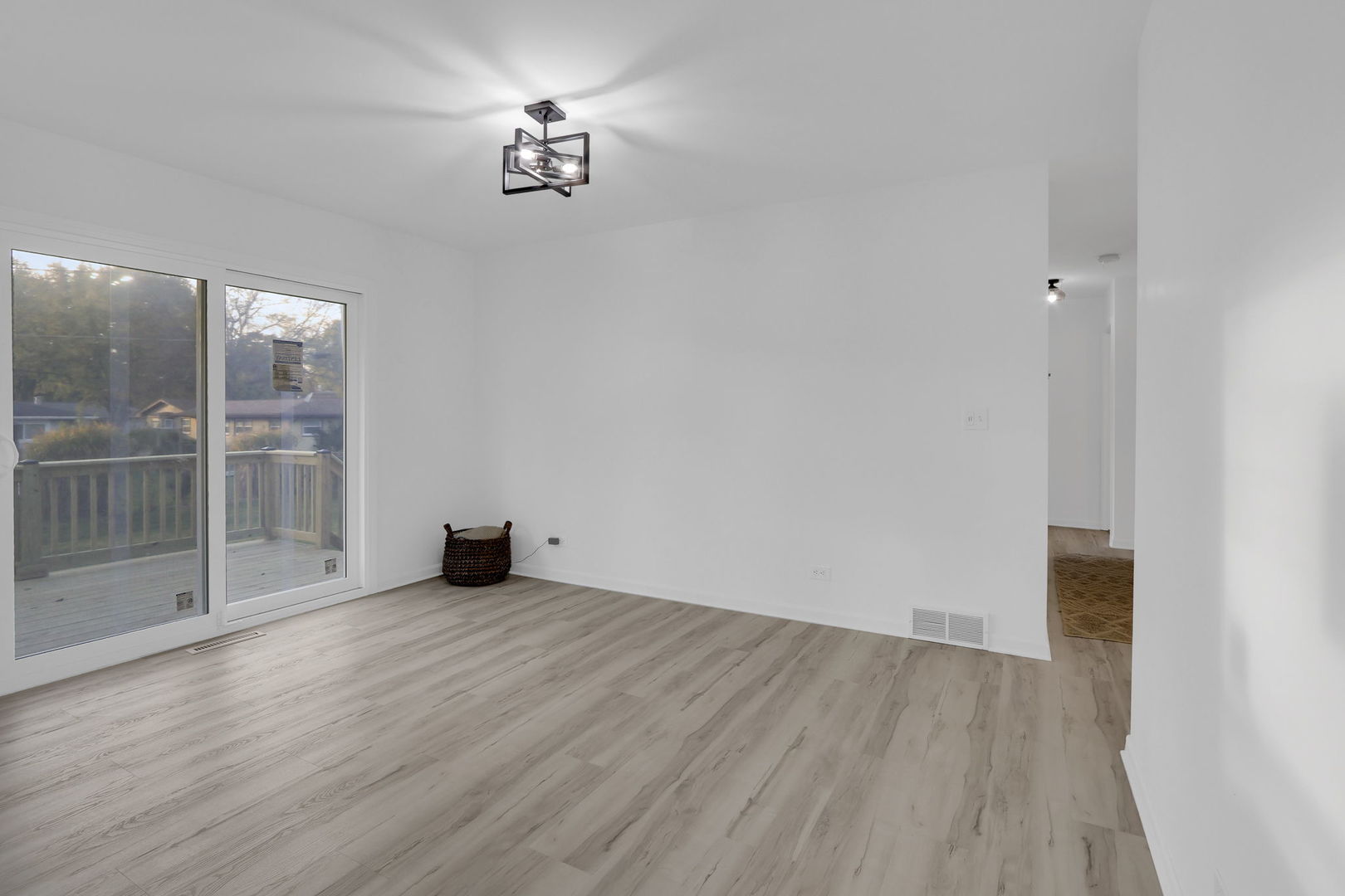 10615 Mathew Street, Huntley, IL 60142