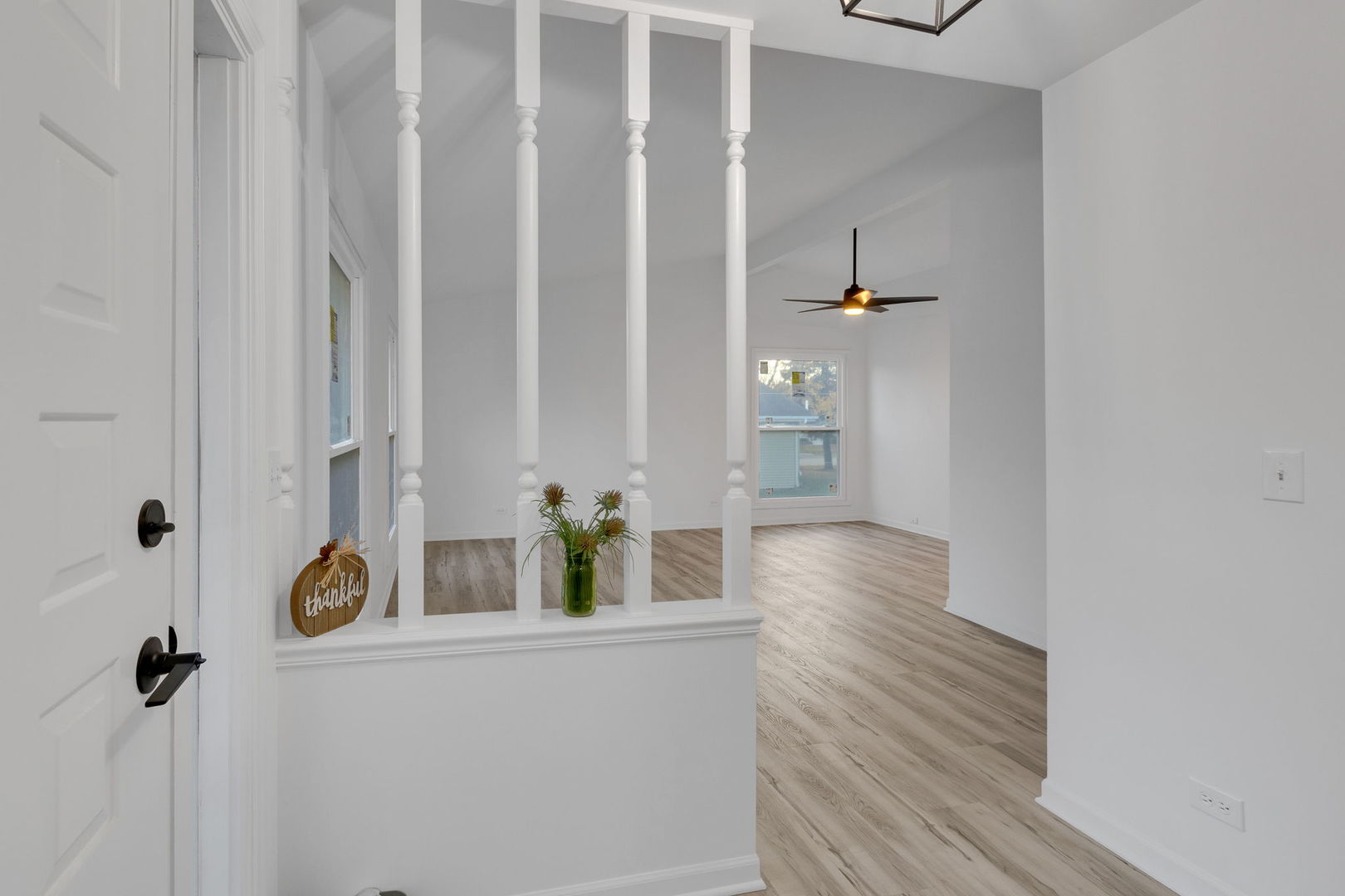 10615 Mathew Street, Huntley, IL 60142