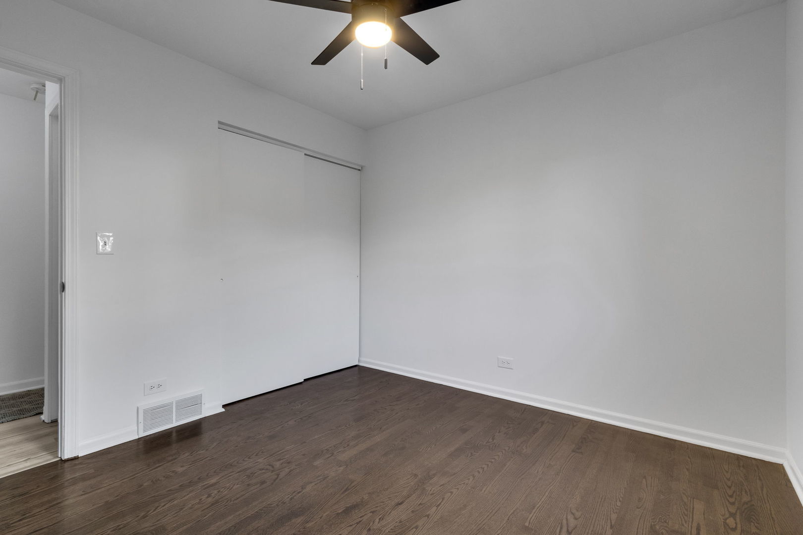 10615 Mathew Street, Huntley, IL 60142