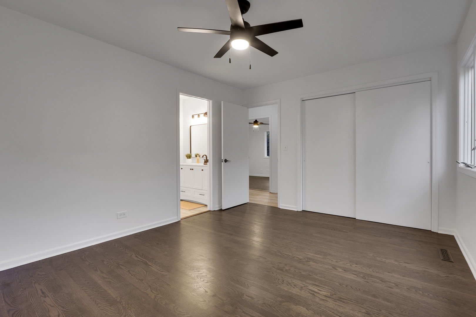 10615 Mathew Street, Huntley, IL 60142