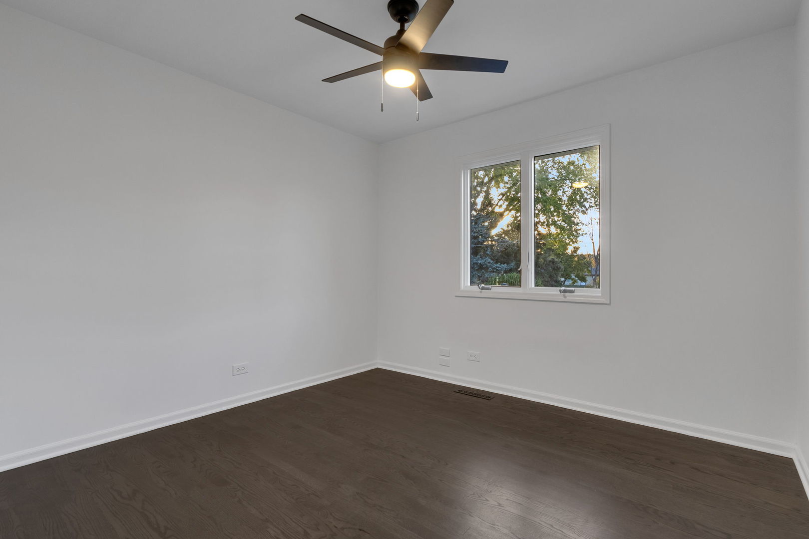 10615 Mathew Street, Huntley, IL 60142