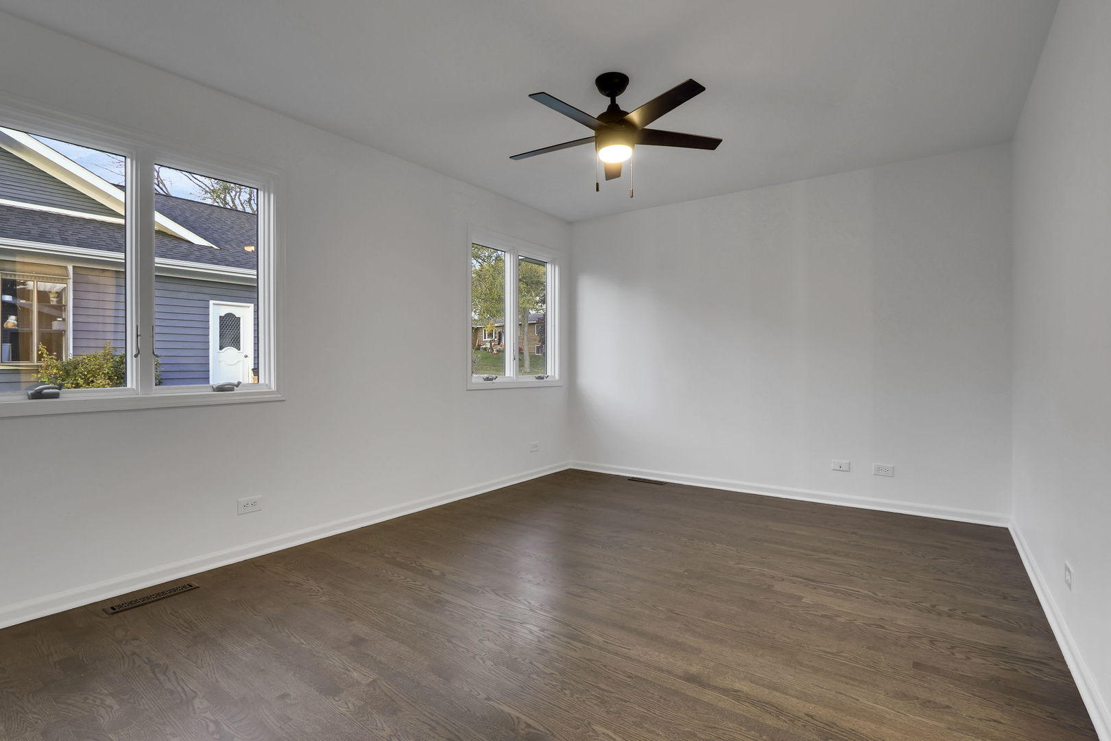 10615 Mathew Street, Huntley, IL 60142