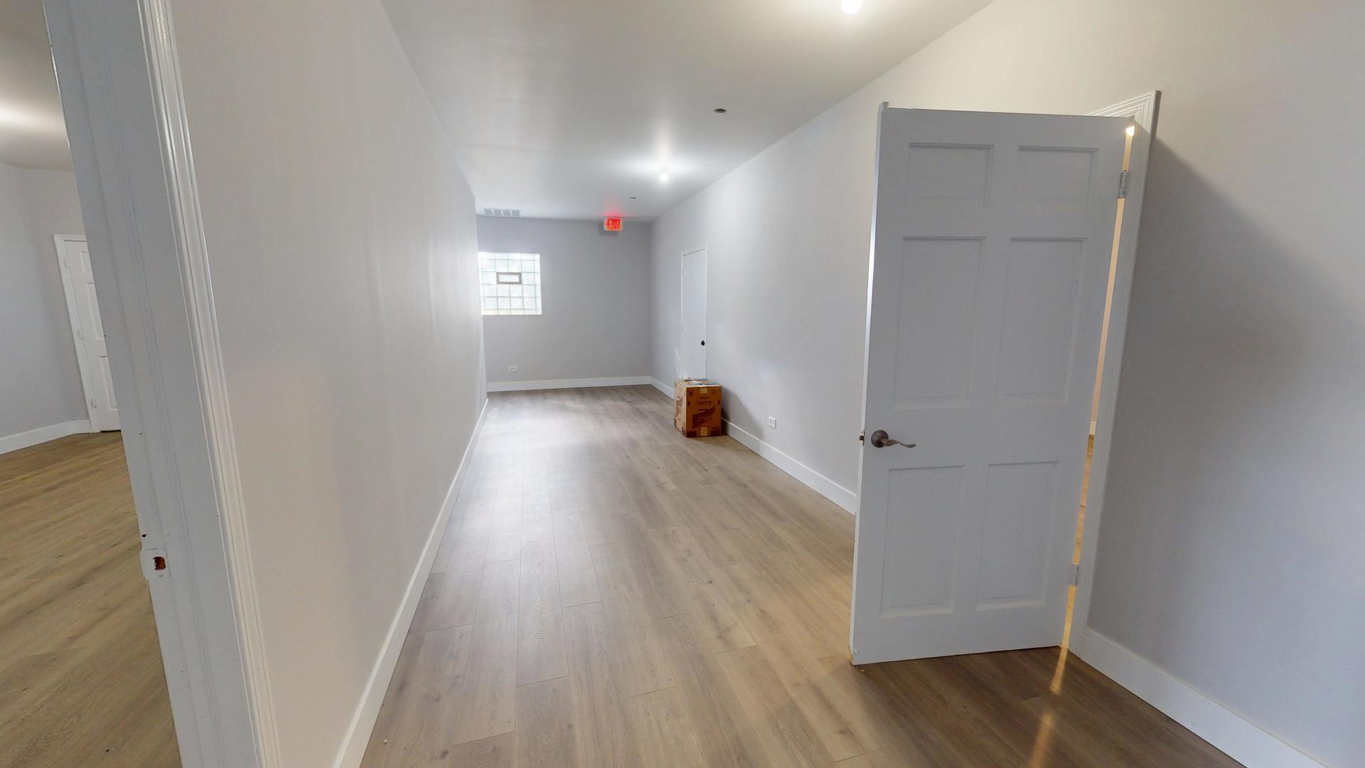 510 N Collins Street #2, Joliet, IL 60432