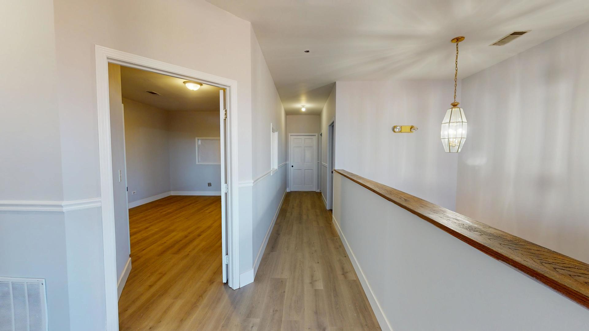 510 N Collins Street #2, Joliet, IL 60432