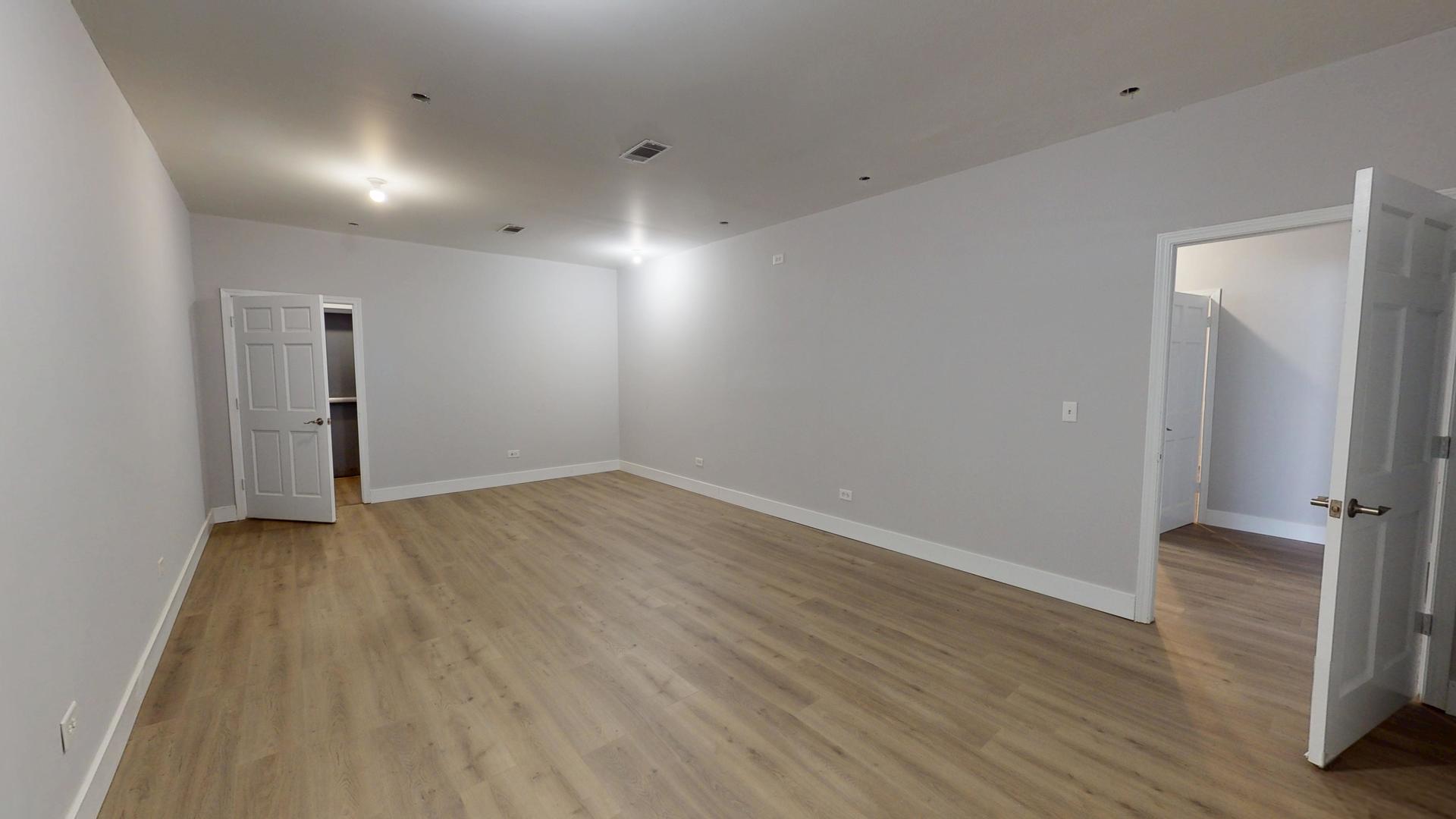 510 N Collins Street #2, Joliet, IL 60432