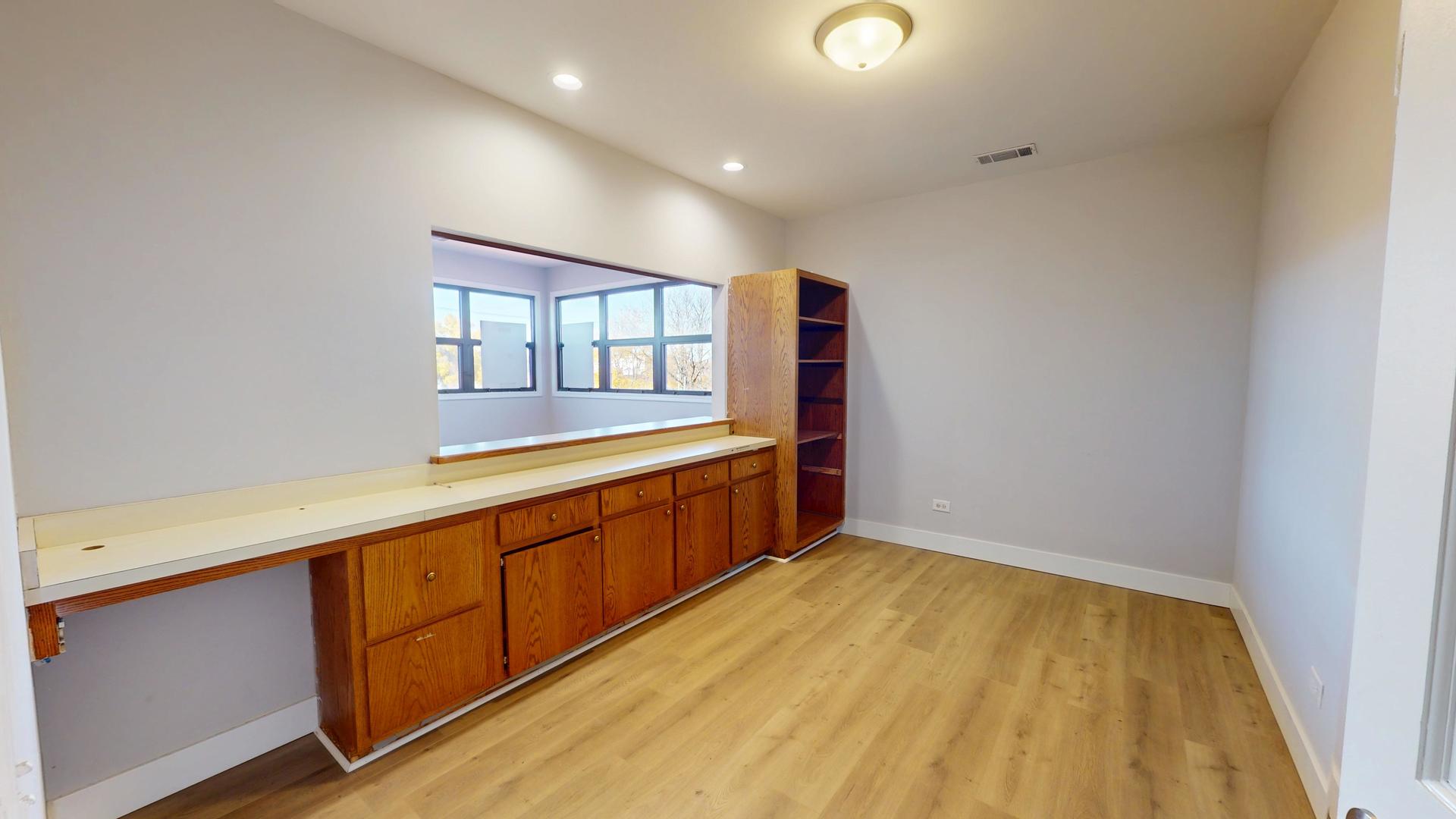 510 N Collins Street #2, Joliet, IL 60432