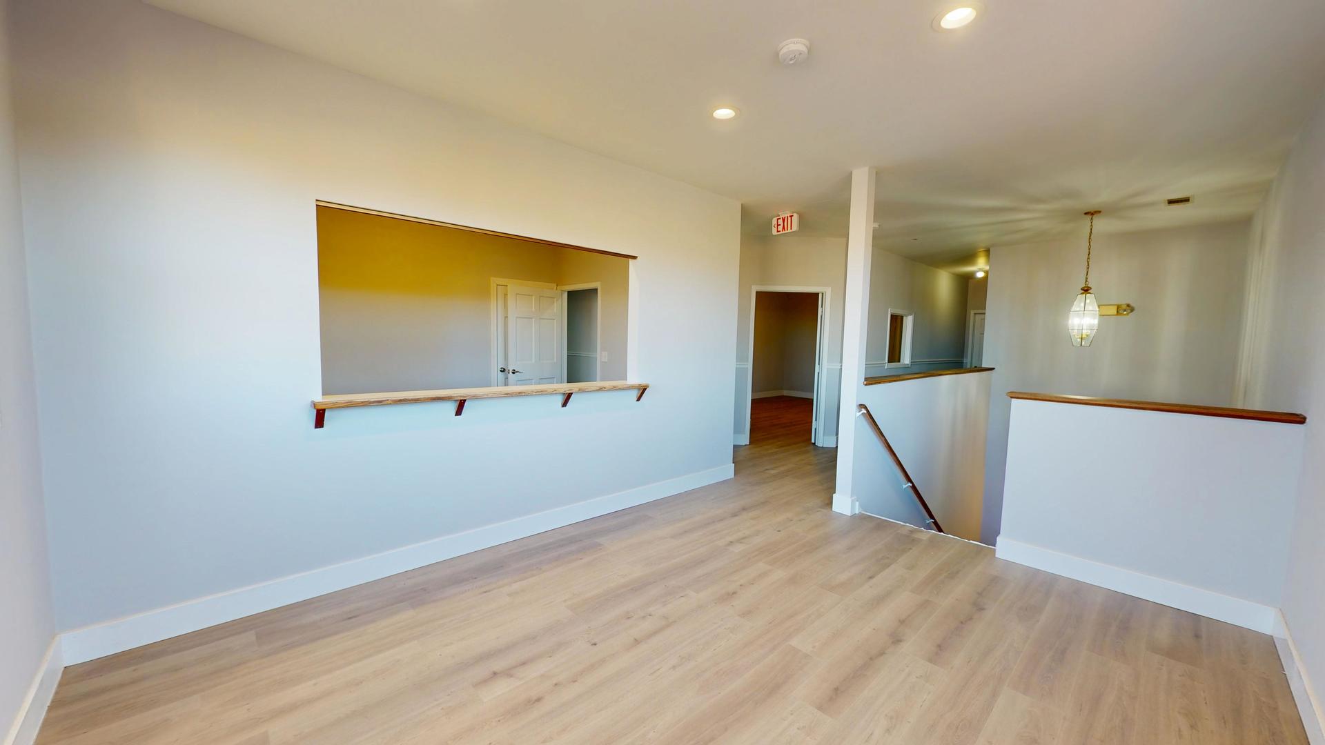 510 N Collins Street #2, Joliet, IL 60432