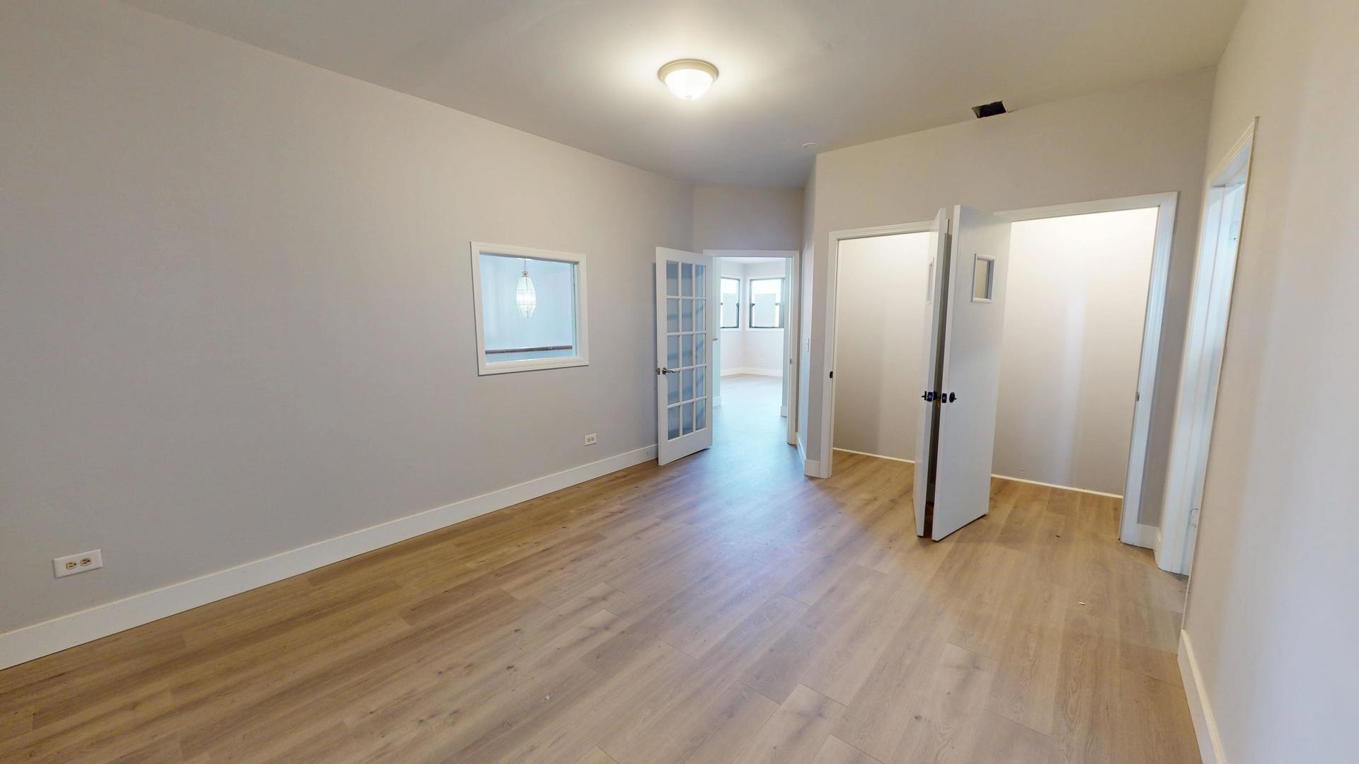 510 N Collins Street #2, Joliet, IL 60432