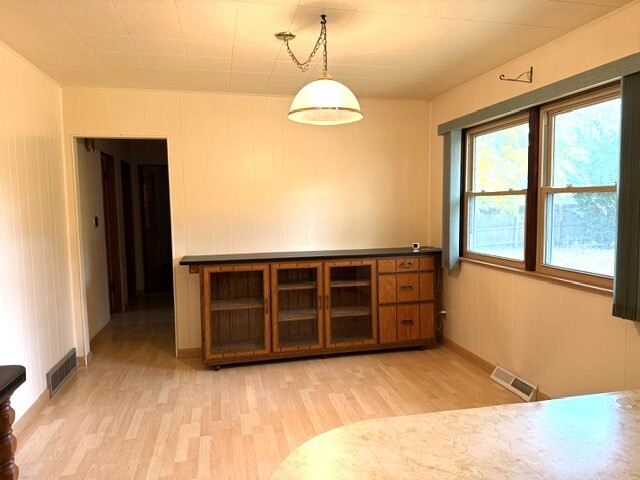 220 MAY Street, Manhattan, IL 60442