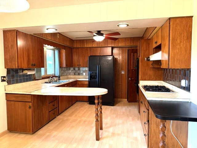 220 MAY Street, Manhattan, IL 60442