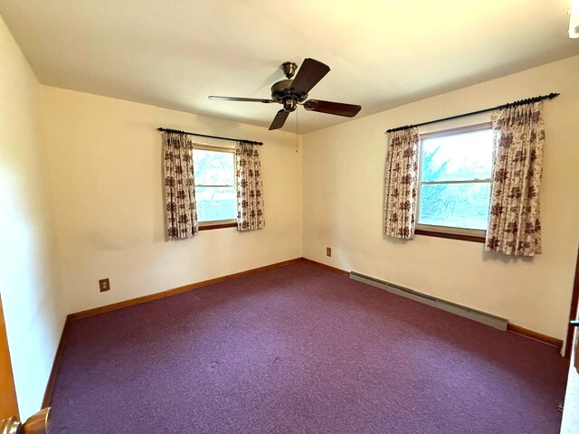 220 MAY Street, Manhattan, IL 60442