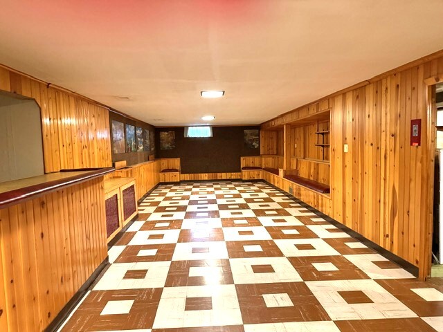 220 MAY Street, Manhattan, IL 60442