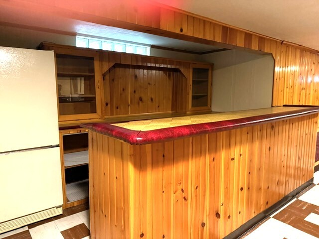 220 MAY Street, Manhattan, IL 60442