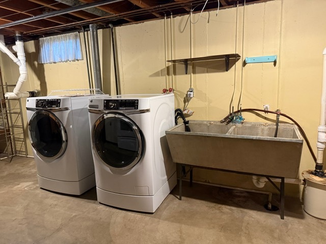 220 MAY Street, Manhattan, IL 60442