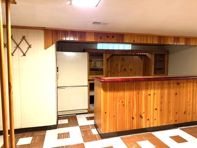 220 MAY Street, Manhattan, IL 60442