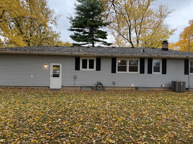 220 MAY Street, Manhattan, IL 60442