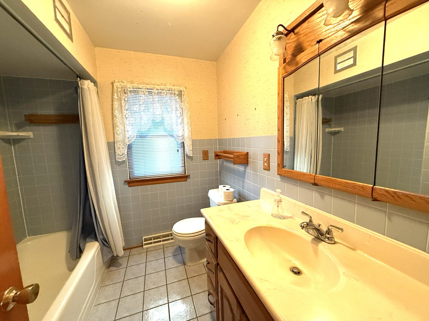 220 MAY Street, Manhattan, IL 60442