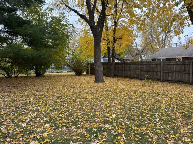 220 MAY Street, Manhattan, IL 60442