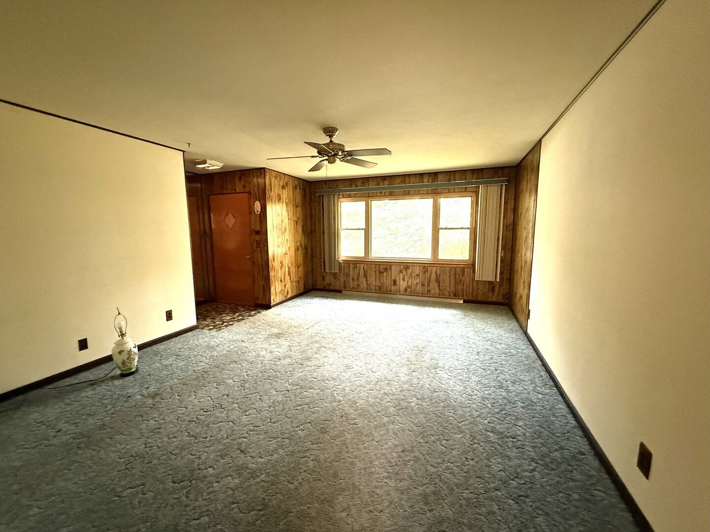 220 MAY Street, Manhattan, IL 60442