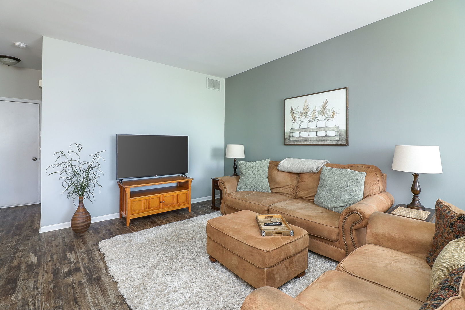 75 STRAWFLOWER Court #75, Romeoville, IL 60446