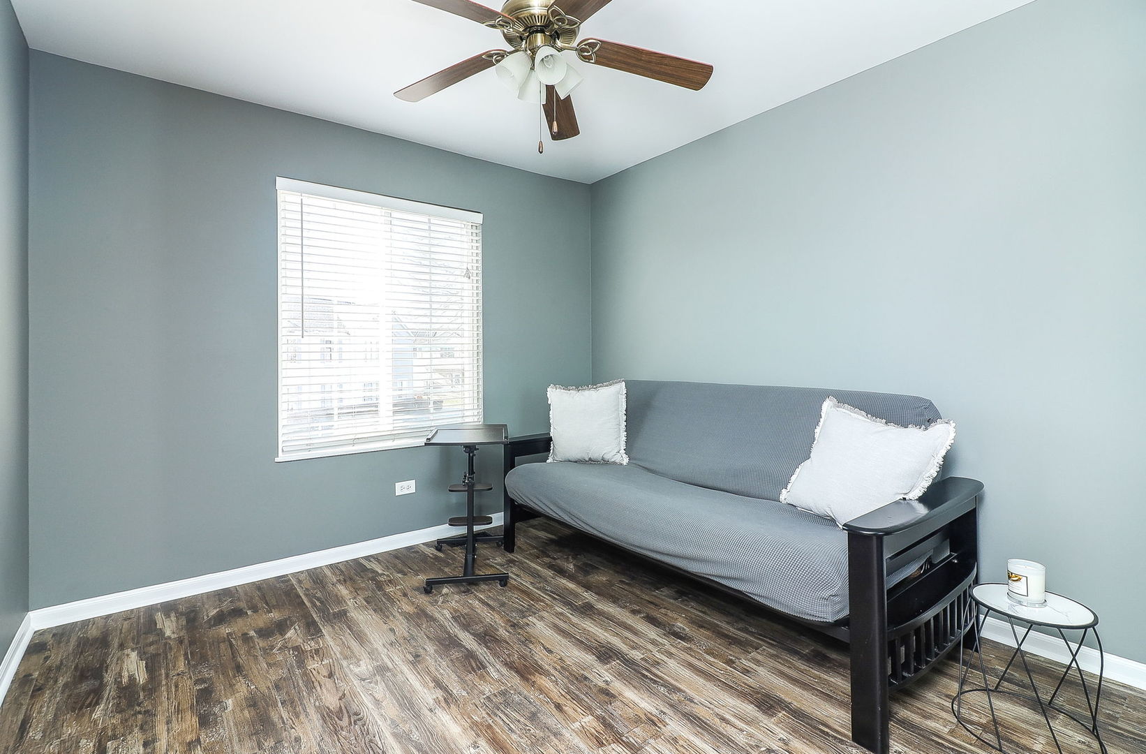 75 STRAWFLOWER Court #75, Romeoville, IL 60446