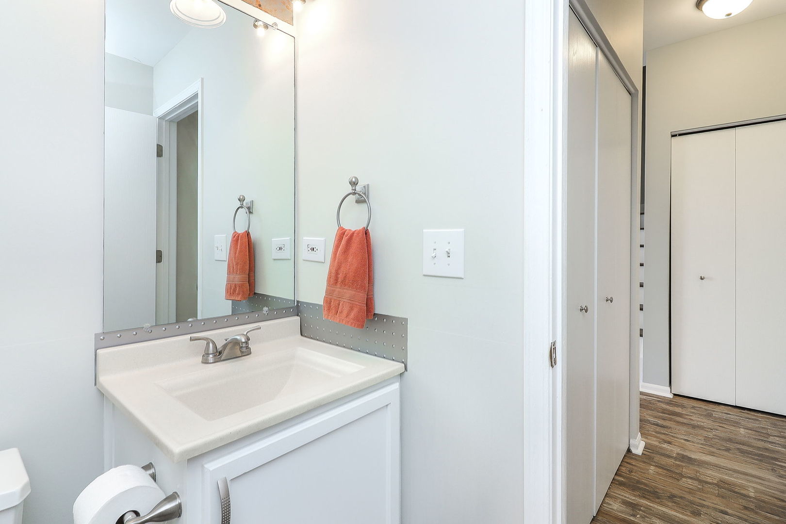 75 STRAWFLOWER Court #75, Romeoville, IL 60446