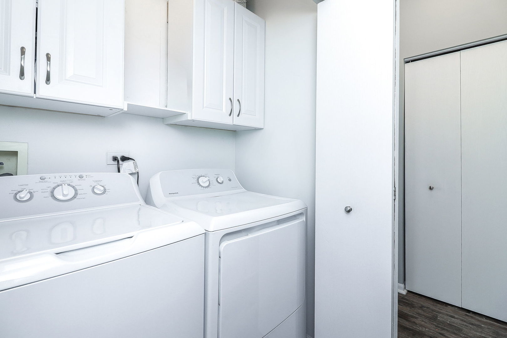 75 STRAWFLOWER Court #75, Romeoville, IL 60446