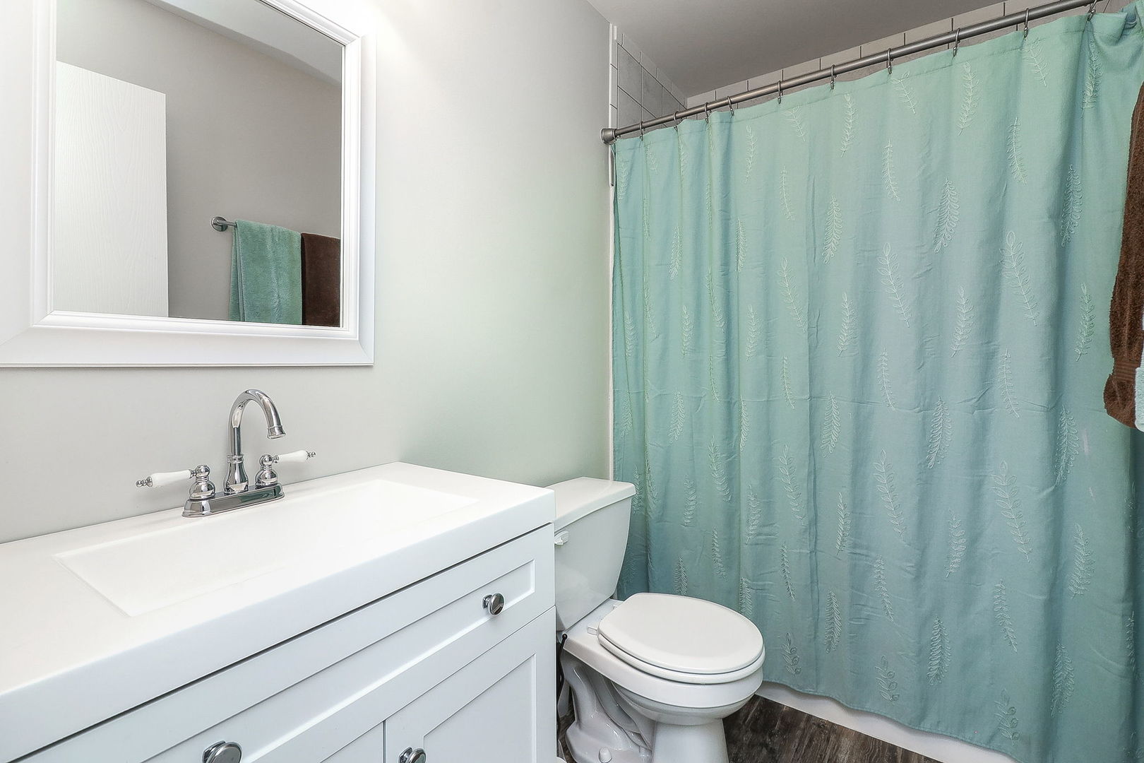 75 STRAWFLOWER Court #75, Romeoville, IL 60446