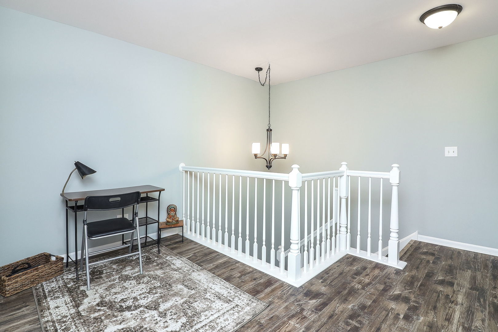 75 STRAWFLOWER Court #75, Romeoville, IL 60446