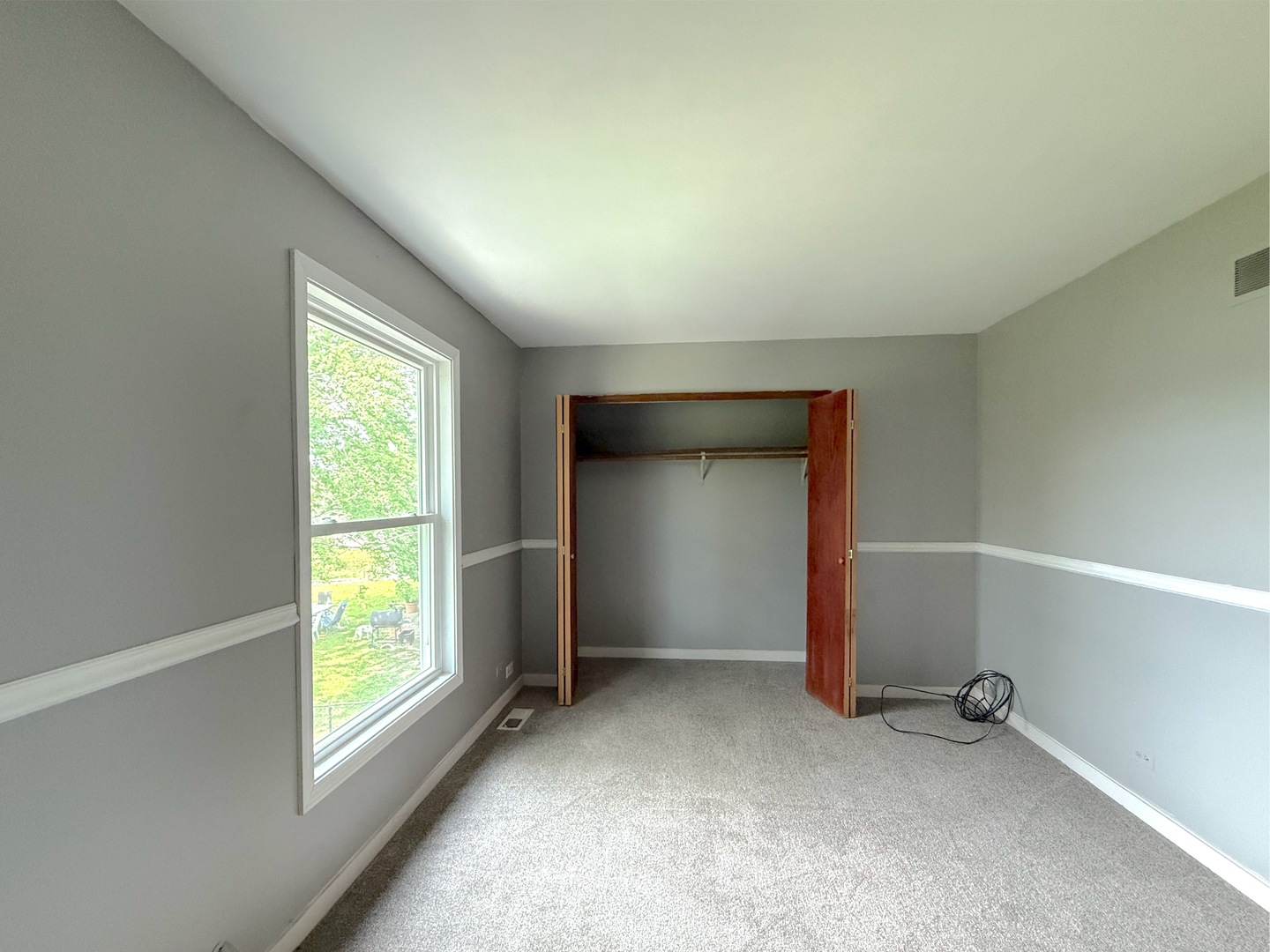 3542 Ronald Road, Crete, IL 60417