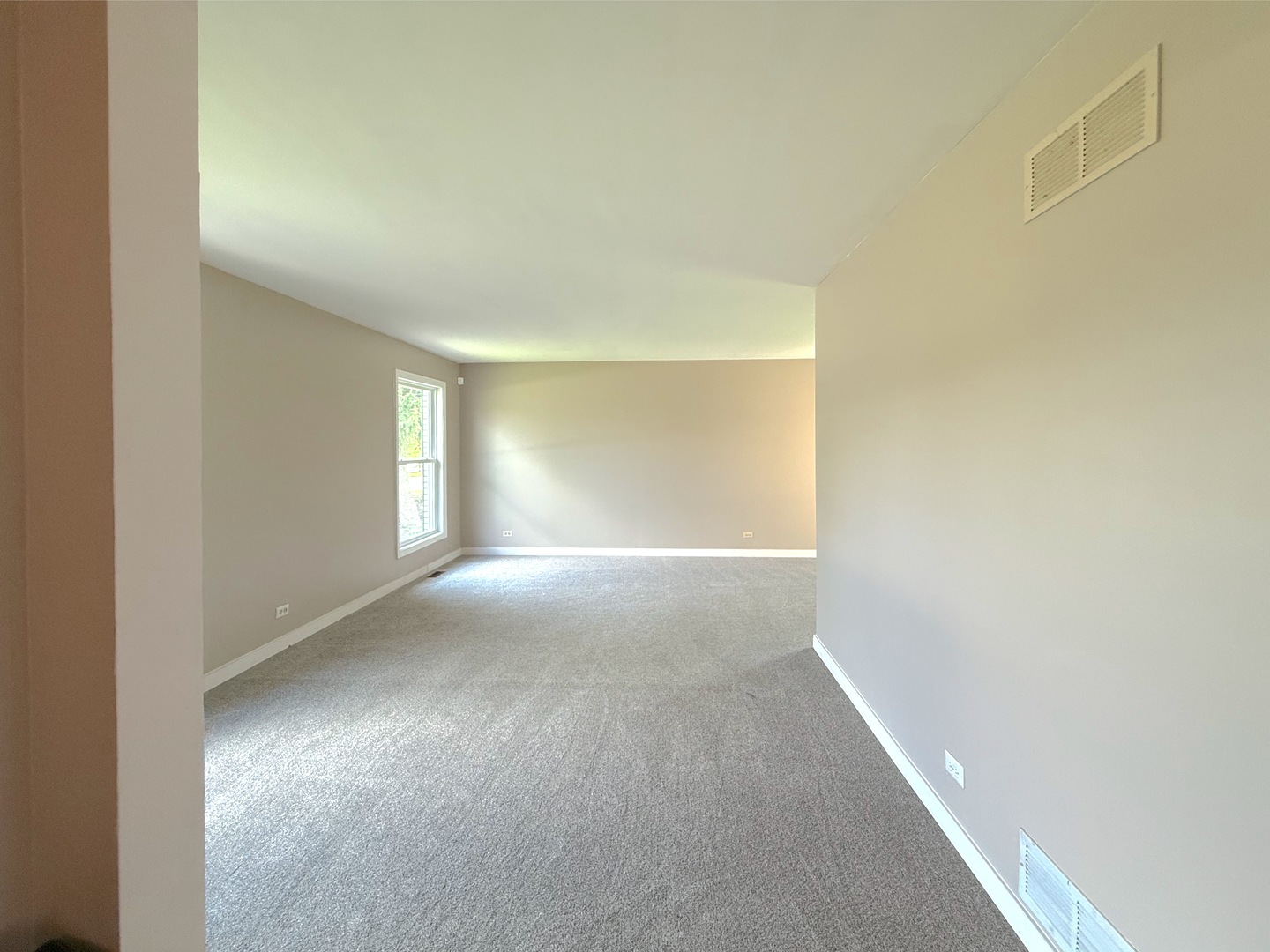 3542 Ronald Road, Crete, IL 60417