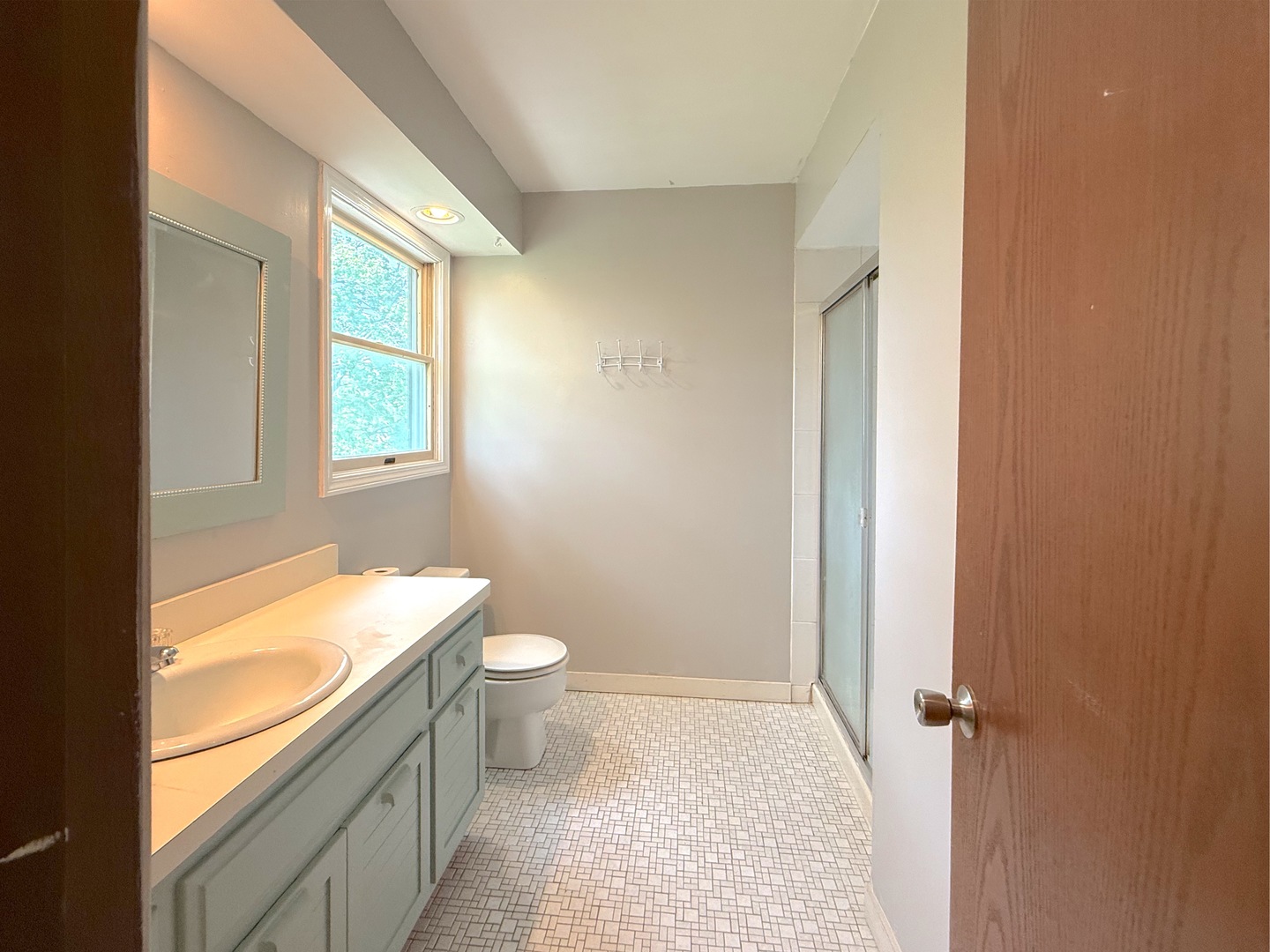 3542 Ronald Road, Crete, IL 60417